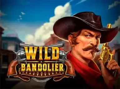 Theslotz Casino screenshot