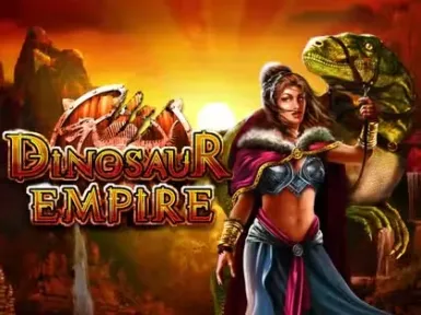 Theslotz Casino screenshot