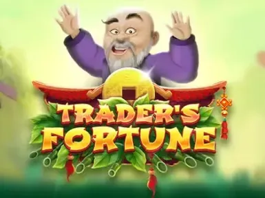 Theslotz Casino screenshot